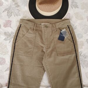 Lucky Brand New pants